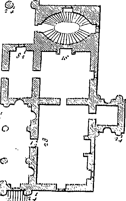 076/076960030002130_0.png