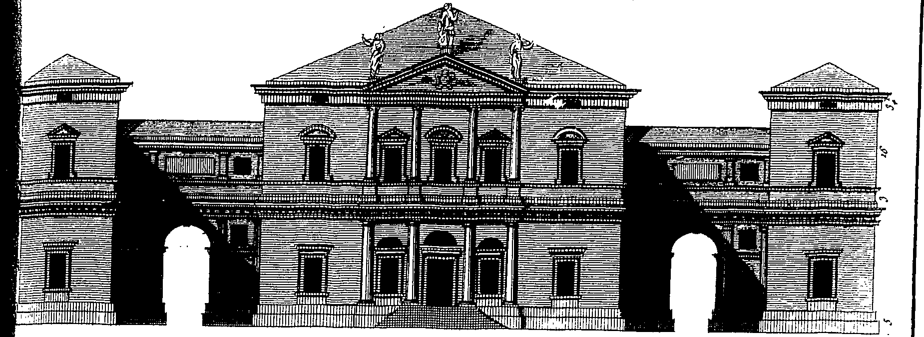 076/076960030002130_1.png