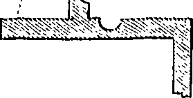 076/076960030002140_0.png