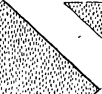 076/076960030002160_1.png