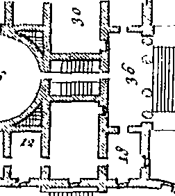 076/076960030002210_0.png