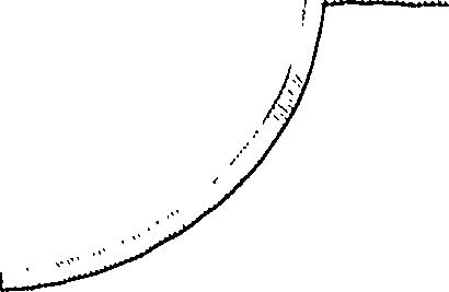 076/076960030002220_0.png