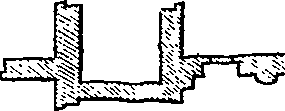 076/076960030002230_0.png