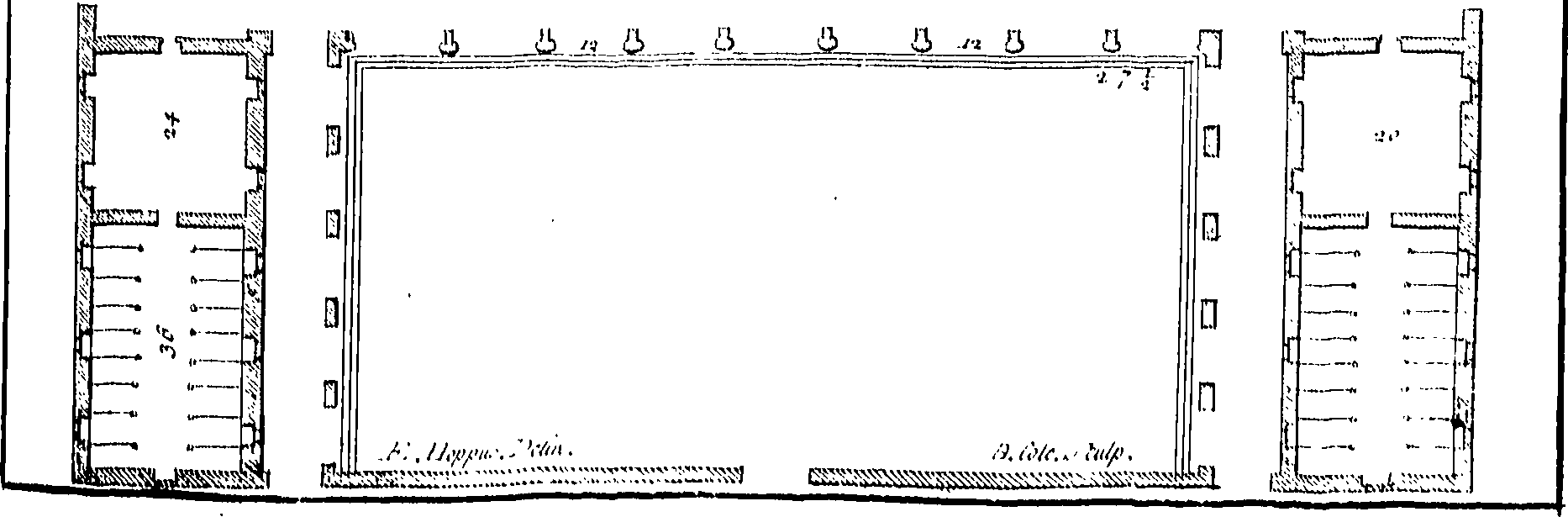 076/076960030002270_0.png