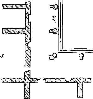 076/076960030002270_1.png