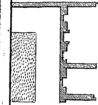 076/076960030002270_2.png