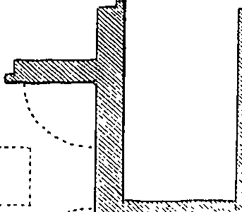 076/076960030002280_0.png