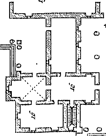 076/076960030002290_1.png