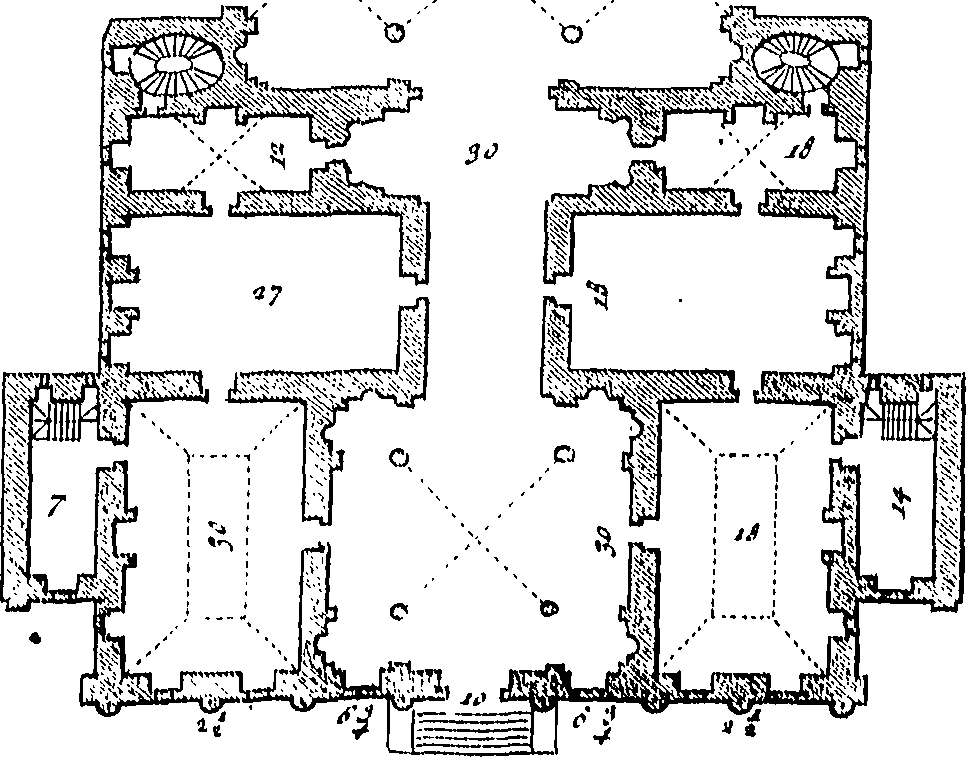 076/076960030002300_0.png