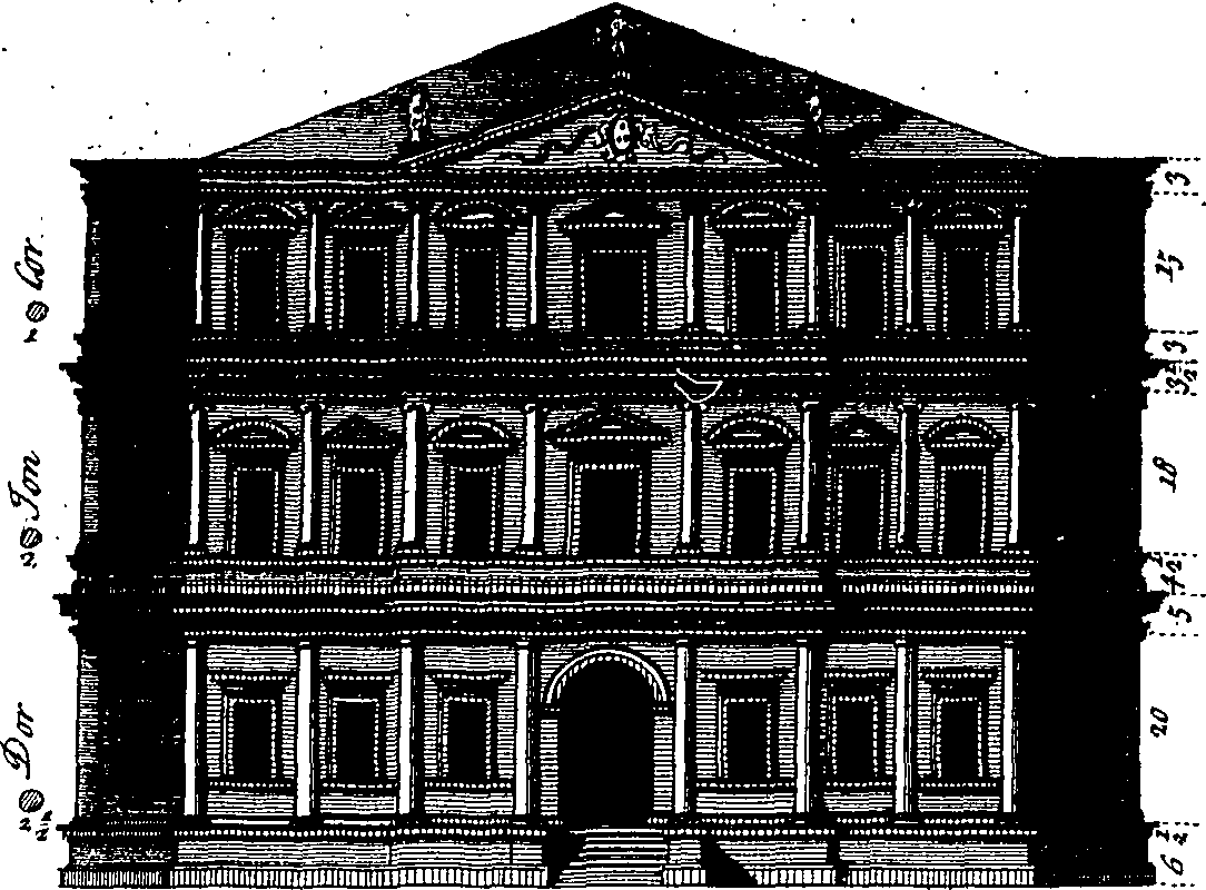 076/076960030002300_2.png