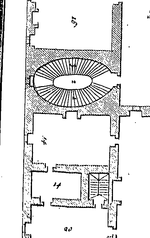 076/076960030002320_0.png