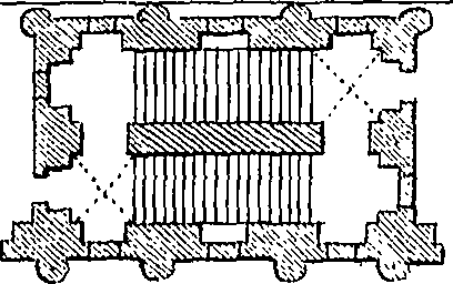 076/076960030002330_0.png