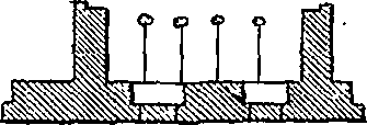 076/076960030002330_1.png