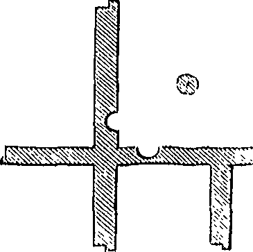 076/076960030002350_0.png