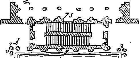 076/076960030002360_0.png
