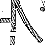 076/076960030002360_1.png