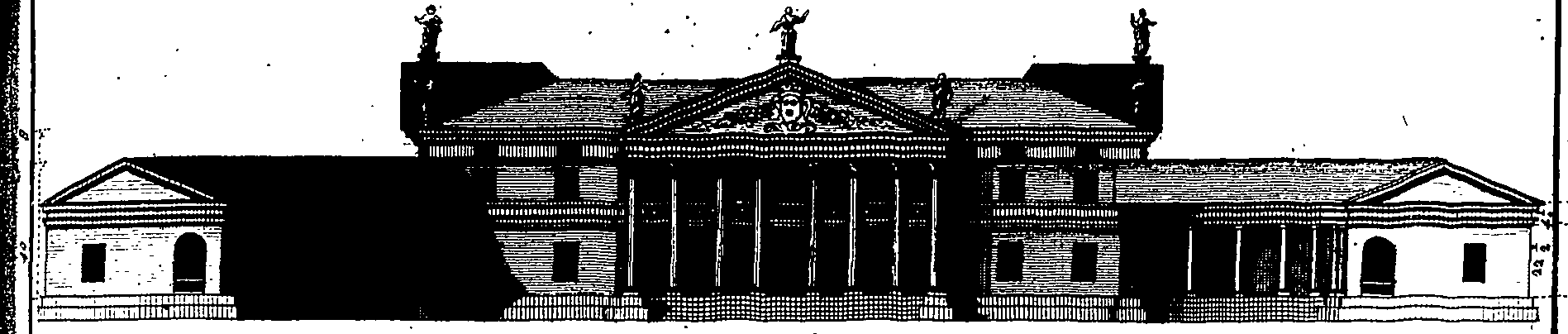 076/076960030002360_2.png