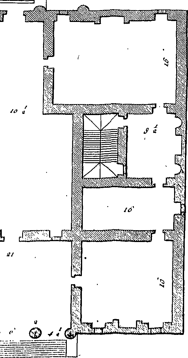 076/076960030002370_0.png