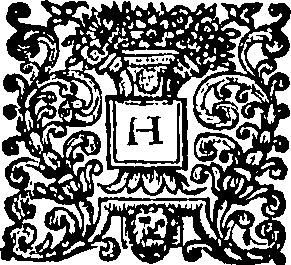 076/076960030002400_0.png