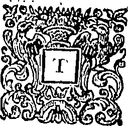 076/076960030002430_0.png