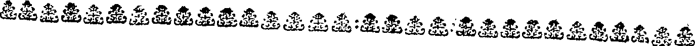 076/076960030002430_1.png