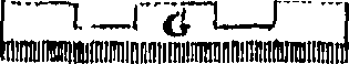 076/076960030002930_0.png