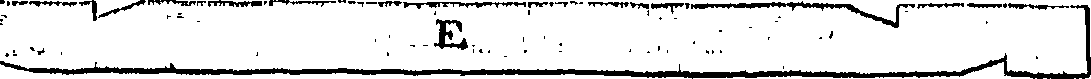 076/076960030002930_1.png