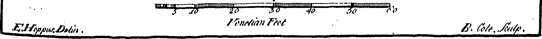 076/076960030002960_0.png