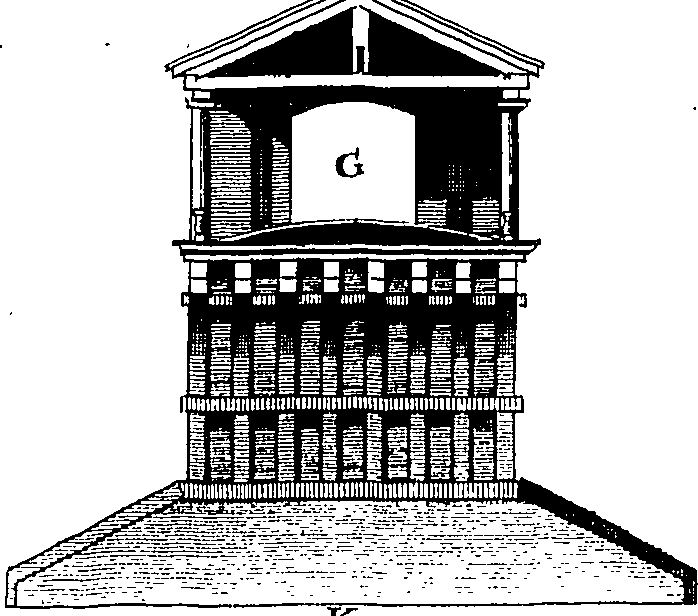 076/076960030002960_1.png
