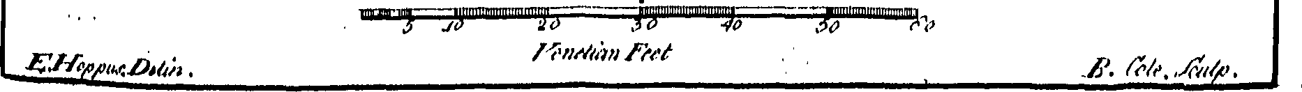 076/076960030002970_0.png