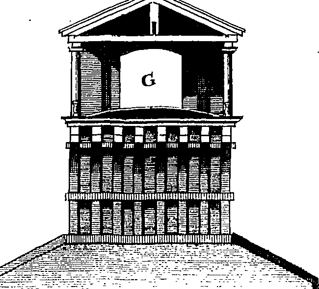 076/076960030002970_1.png