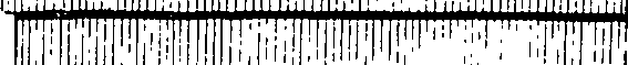 076/076960030002990_1.png