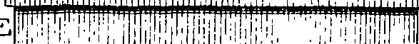 076/076960030002990_2.png