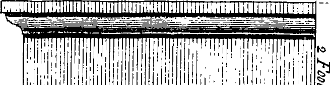 076/076960030002990_3.png