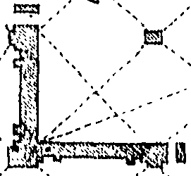 076/076960030003090_0.png