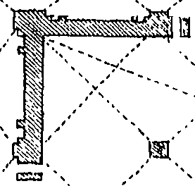 076/076960030003090_1.png