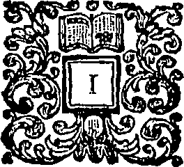 076/076960030003120_0.png