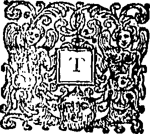 076/076960030003150_0.png