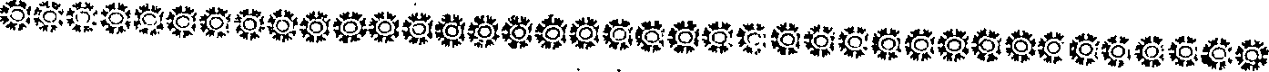 076/076960030003150_1.png