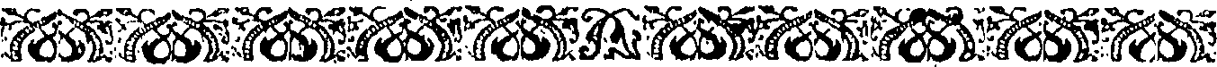 076/076960030003230_0.png