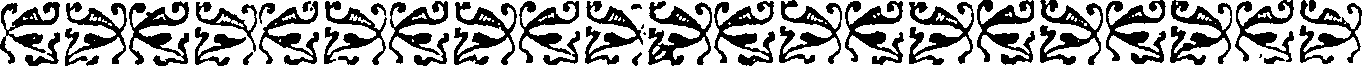 076/076960030003250_0.png