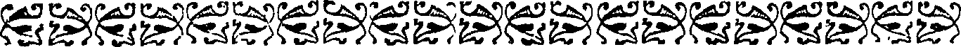 076/076960030003290_0.png
