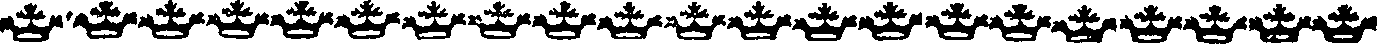 076/076960030003610_1.png
