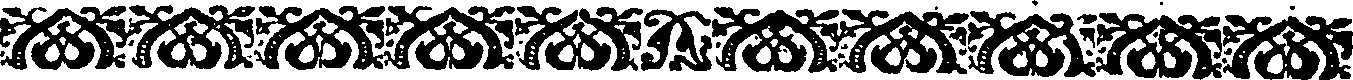 076/076960030003650_0.png