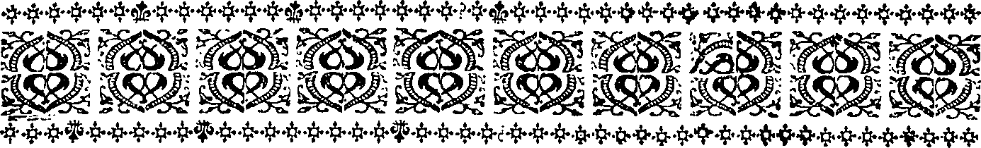 076/076960030003820_0.png