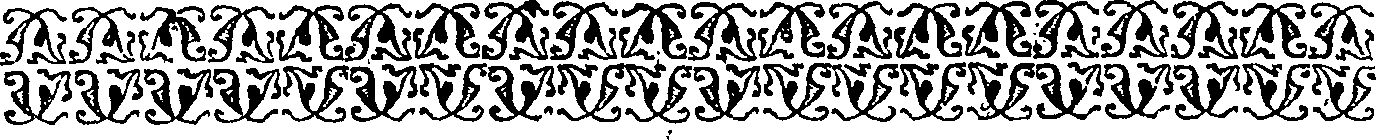 076/076960030003910_0.png