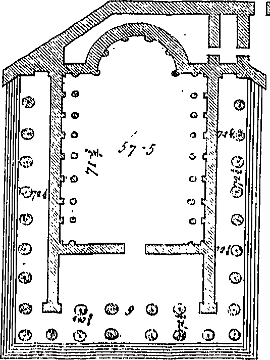 076/076960030003960_1.png