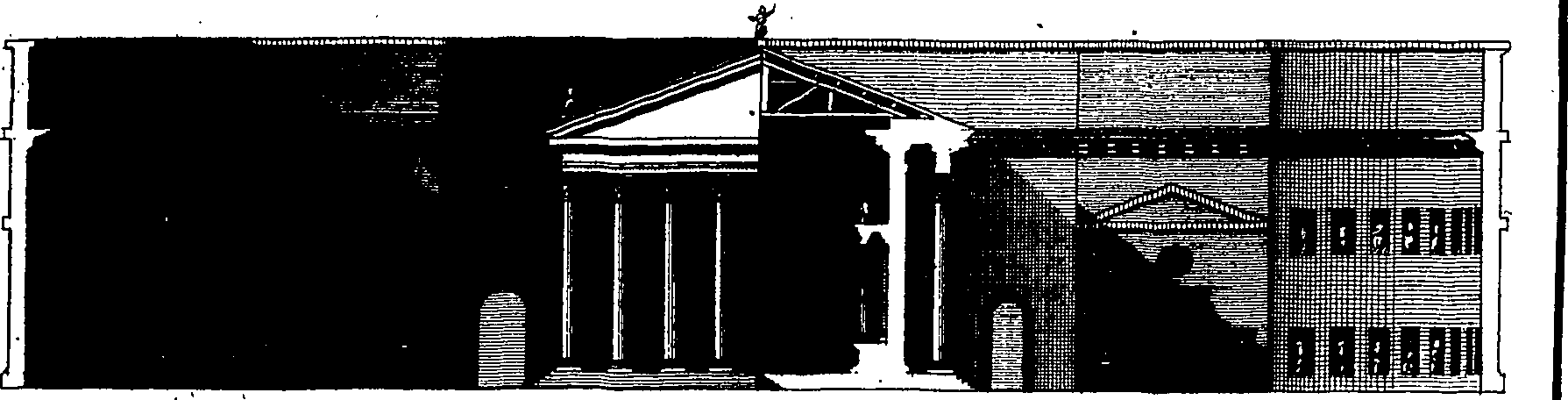 076/076960030003960_2.png