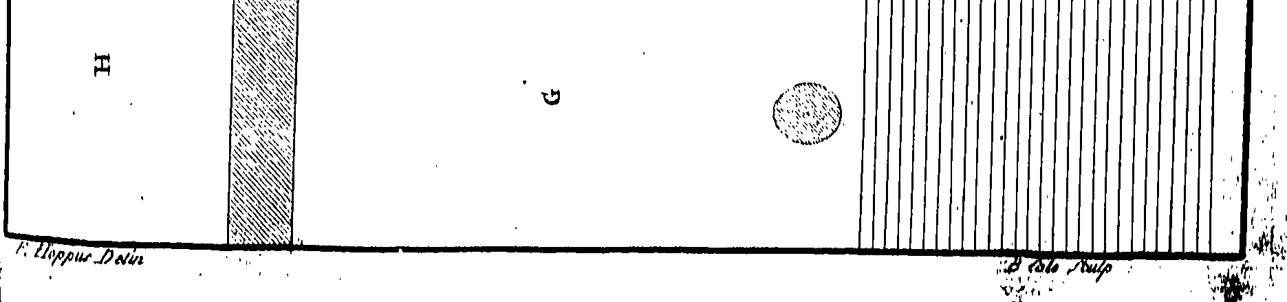 076/076960030004040_0.png