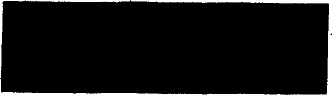 076/076960030004040_1.png